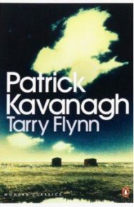 Tarry Flynn / Kavanagh Patrick