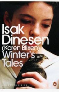 Winter's Tales / Dinesen Isak