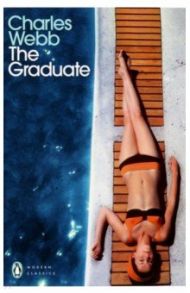 The Graduate / Webb Charles