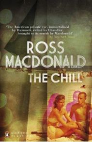 The Chill / Macdonald Ross