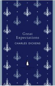 Great Expectations / Dickens Charles