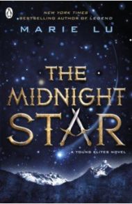 The Midnight Star / Lu Marie