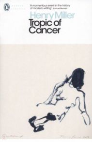 Tropic of Cancer / Miller Henry