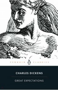 Great Expectations / Dickens Charles