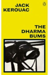 The Dharma Bums / Kerouac Jack