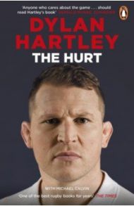 The Hurt / Hartley Dylan