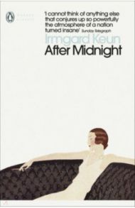 After Midnight / Keun Irmgard