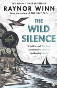 The Wild Silence / Winn Raynor