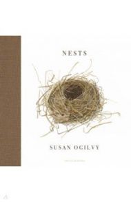 Nests / Ogilvy Susan