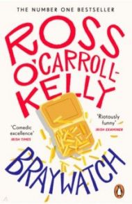 Braywatch / O`Carroll-Kelly Ross