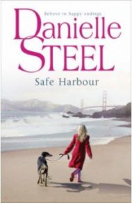 Safe Harbour / Steel Danielle