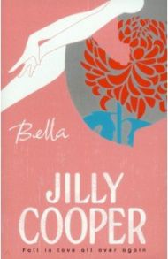 Bella / Cooper Jilly