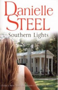 Southern Lights / Steel Danielle