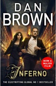 Inferno / Brown Dan