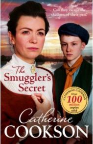 The Smuggler's Secret / Cookson Catherine