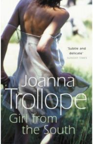 Girl From The South / Trollope Joanna