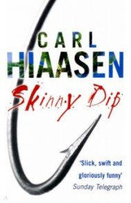 Skinny Dip / Hiaasen Carl