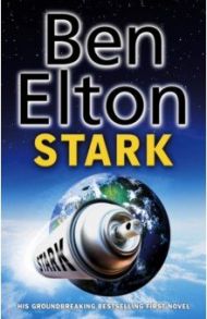 Stark / Elton Ben