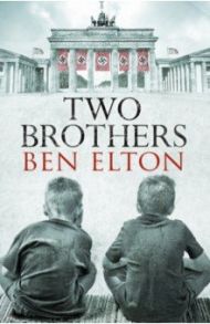 Two Brothers / Elton Ben