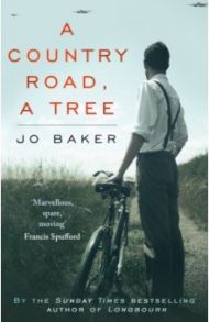 A Country Road, A Tree / Baker Jo