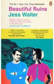 Beautiful Ruins / Walter Jess