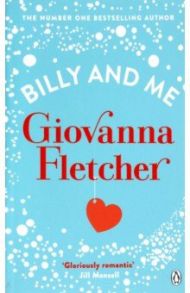 Billy and Me / Fletcher Giovanna