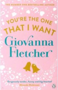 You're the One That I Want / Fletcher Giovanna