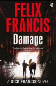 Damage / Francis Felix