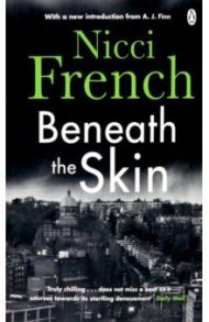 Beneath the Skin / French Nicci