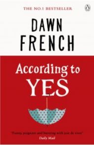 According to YES / French Dawn