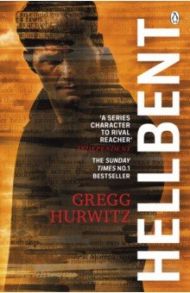 Hellbent / Hurwitz Gregg