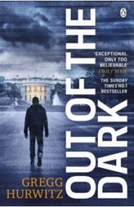 Out of the Dark / Hurwitz Gregg