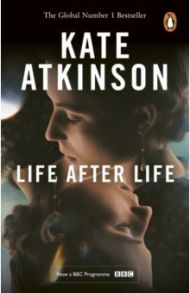 Life After Life / Atkinson Kate