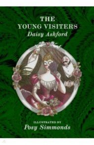 The Young Visiters / Ashford Daisy