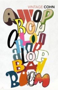 Awopbopaloobop Alopbamboom / Cohn Nik