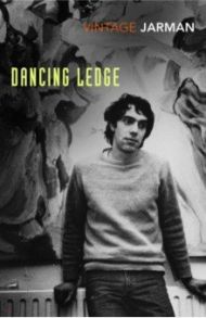 Dancing Ledge / Jarman Derek