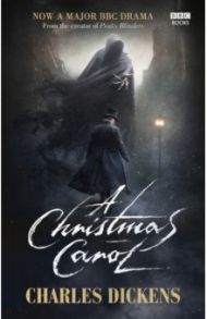 A Christmas Carol / Dickens Charles