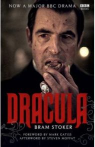 Dracula / Stoker Bram