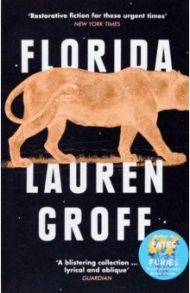 Florida / Groff Lauren