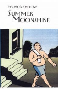 Summer Moonshine / Wodehouse Pelham Grenville