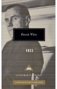 Voss / White Patrick