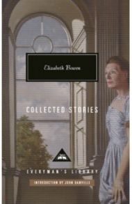 Collected Stories / Bowen Elizabeth