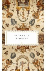 Florence Stories