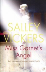 Miss Garnet's Angel / Vickers Salley