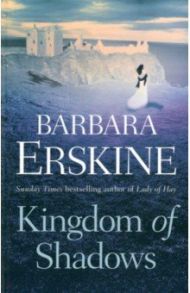 Kingdom of Shadows / Erskine Barbara