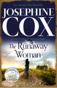 The Runaway Woman / Cox Josephine