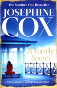 A Family Secret / Cox Josephine