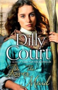 The River Maid / Court Dilly