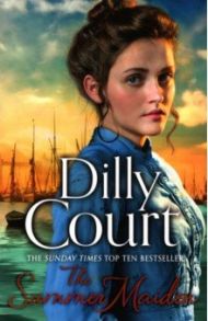 The Summer Maiden / Court Dilly