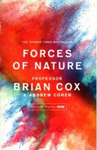 Forces of Nature / Cox Brian, Cohen Andrew